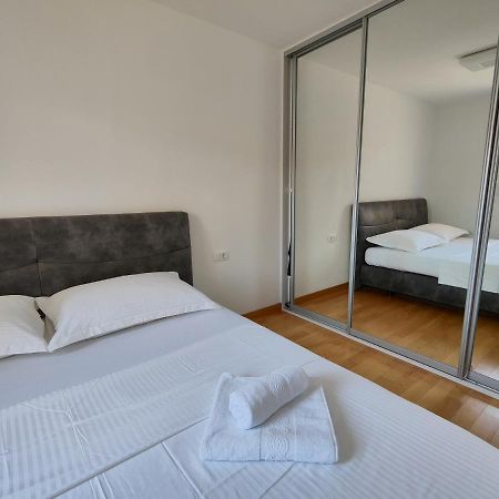Lucy Apartment スプリト エクステリア 写真
